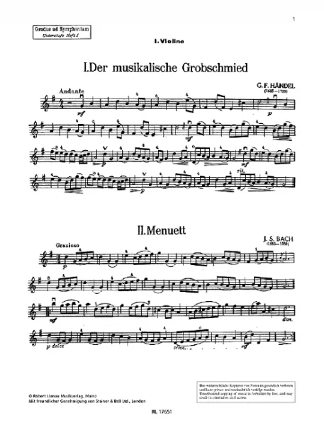 reisser-musik-2812558