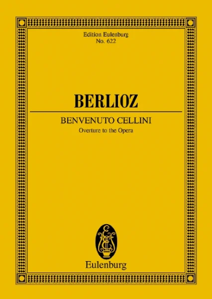 reisser-musik-2812628