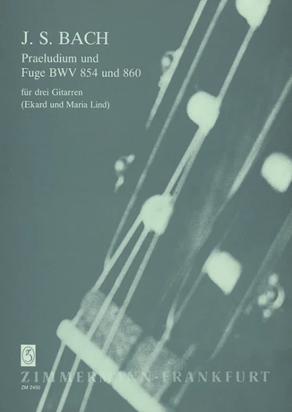 reisser-musik-2812732