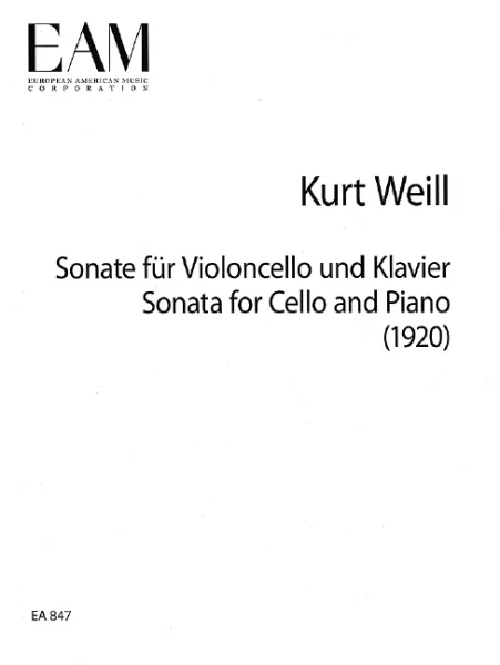 reisser-musik-2813166