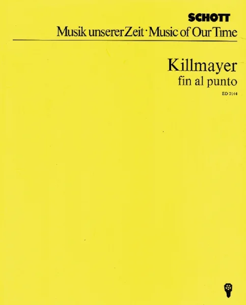 reisser-musik-2813539