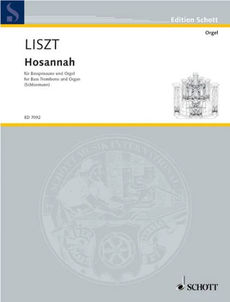 reisser-musik-2813985