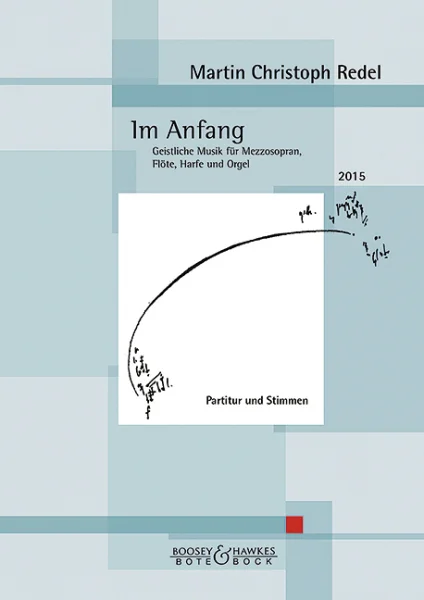 reisser-musik-2815090