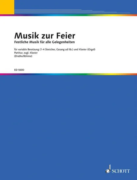 reisser-musik-2815263