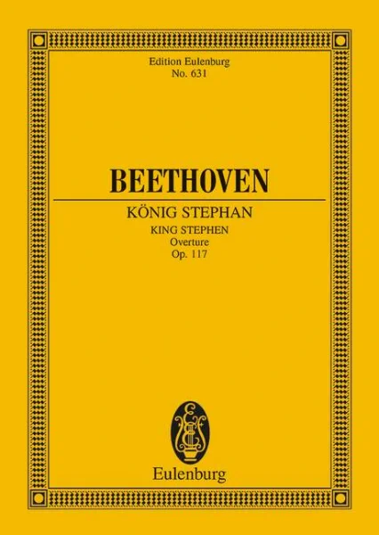 reisser-musik-2817000