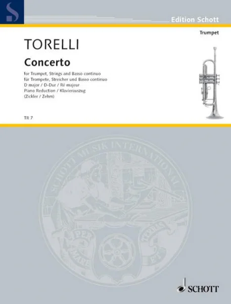reisser-musik-2817057
