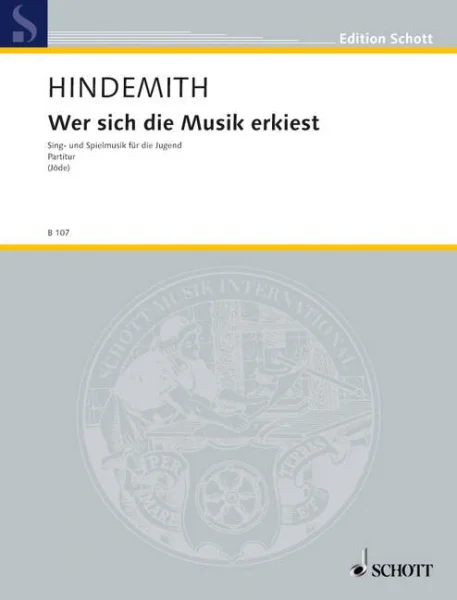 reisser-musik-2817165
