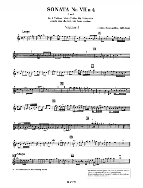 reisser-musik-2819024