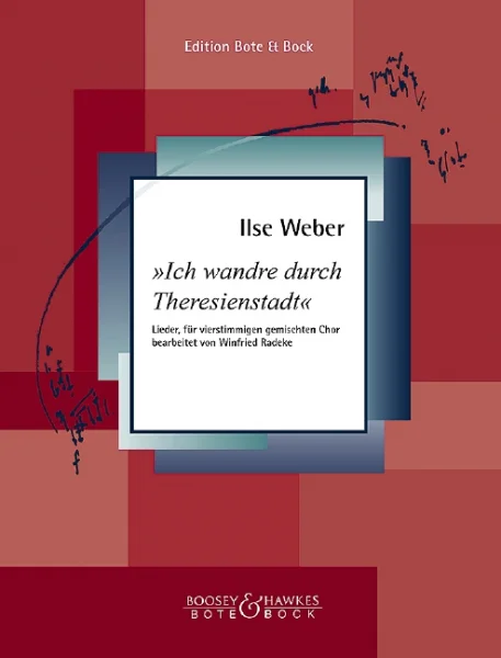 reisser-musik-2819382