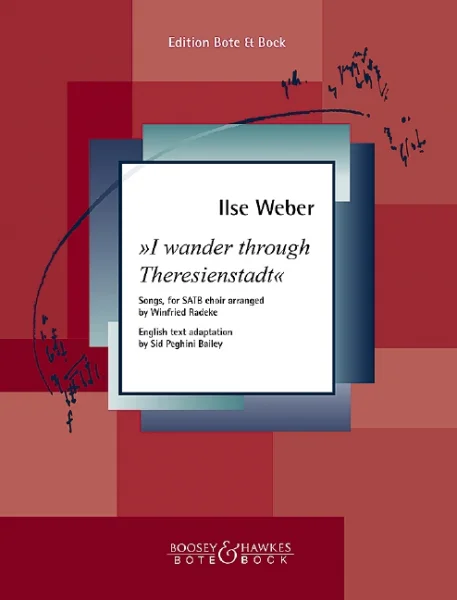reisser-musik-2819432
