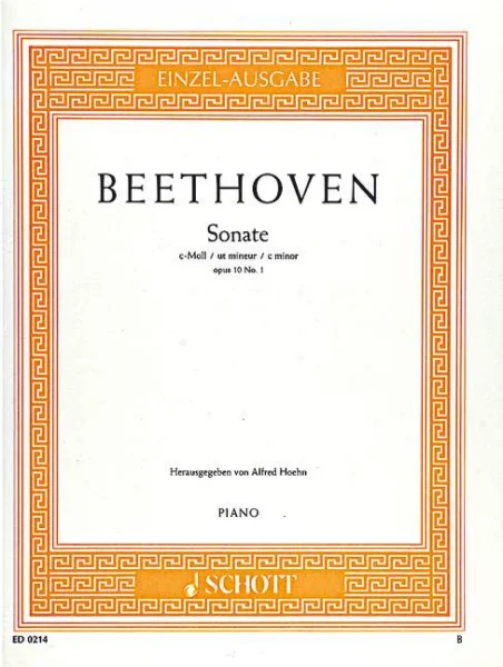 reisser-musik-2821618