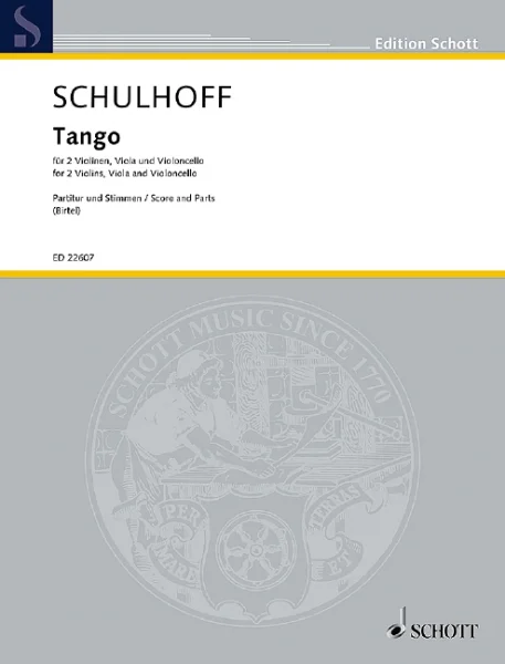 reisser-musik-2821863