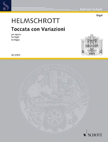 reisser-musik-2822934