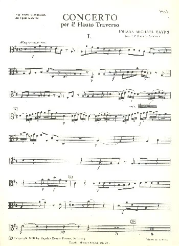 reisser-musik-2824013