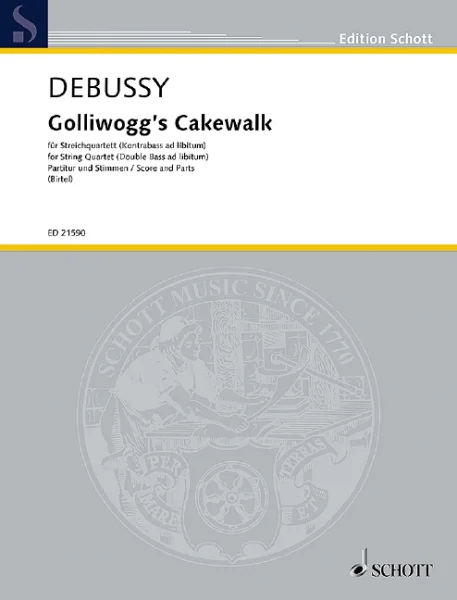 reisser-musik-2824903