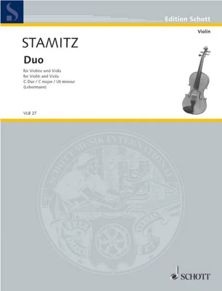 reisser-musik-2825113