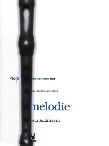 reisser-musik-2826652