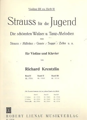 reisser-musik-2826872