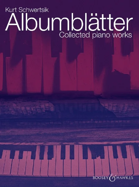 reisser-musik-2826943