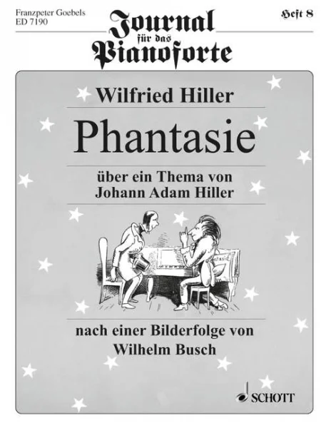 reisser-musik-2830895