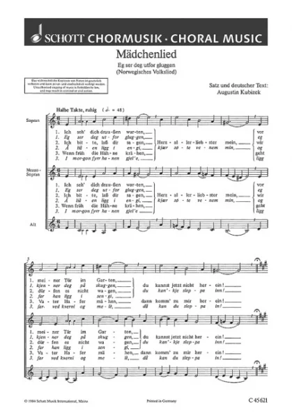 reisser-musik-2831068