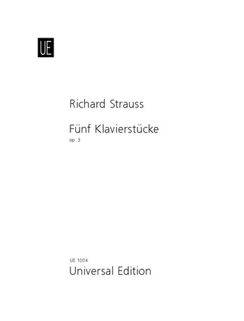 reisser-musik-2831314