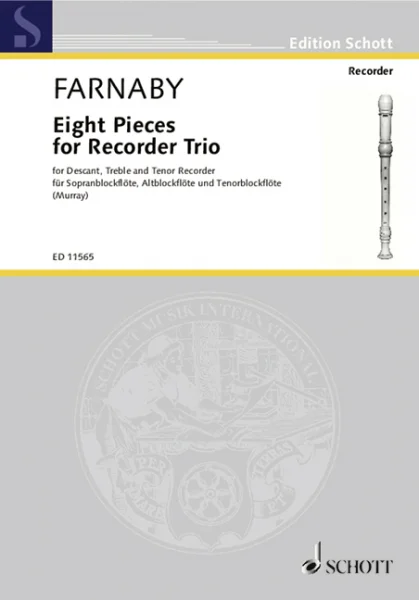 reisser-musik-2831467
