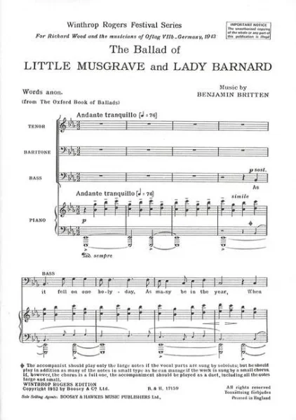 reisser-musik-2832641