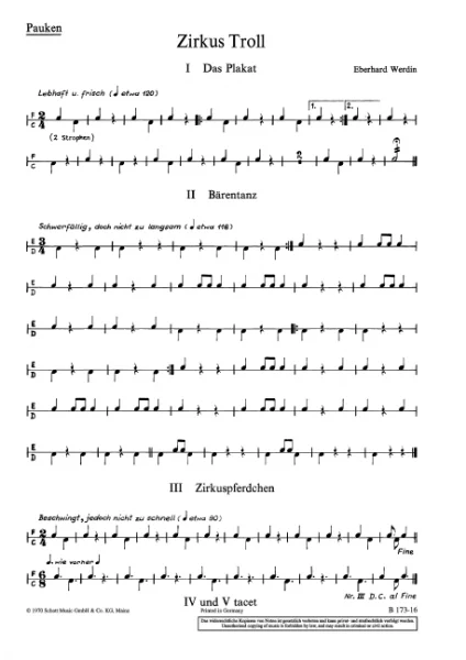 reisser-musik-2834285