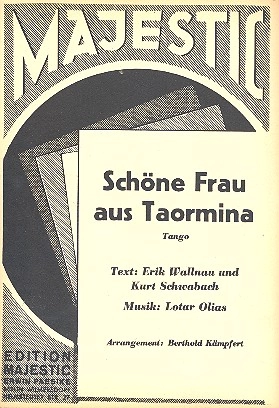 reisser-musik-2834448
