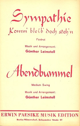 reisser-musik-2834498
