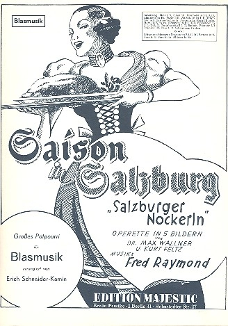reisser-musik-2835401