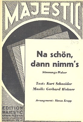 reisser-musik-2836757