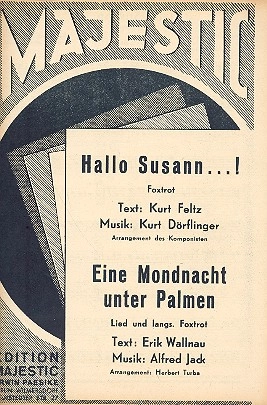 reisser-musik-2839045