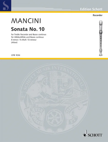 reisser-musik-2839317