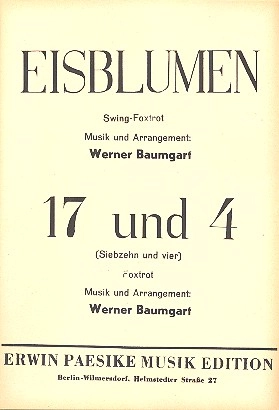 reisser-musik-2840721