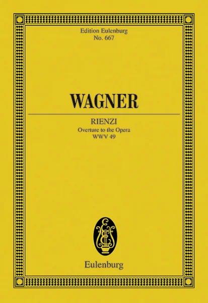 reisser-musik-2840882