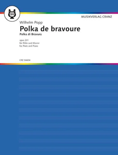 reisser-musik-2841002
