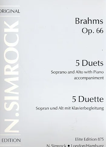 reisser-musik-2841115