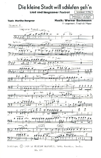 reisser-musik-2841200