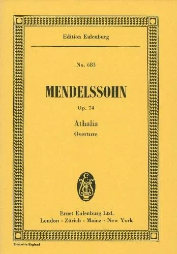 reisser-musik-2841891