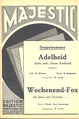 reisser-musik-2842884