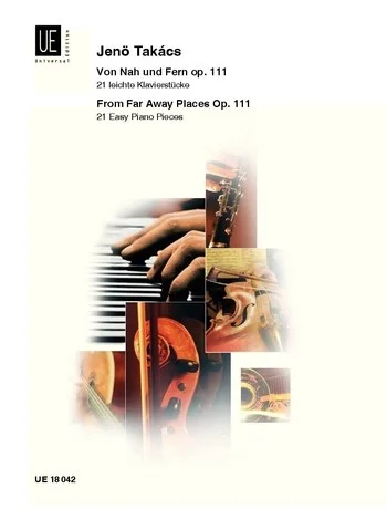 reisser-musik-2842961
