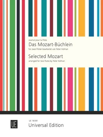 reisser-musik-2843009