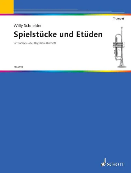 reisser-musik-2843230