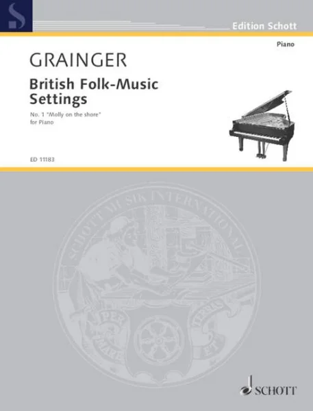 reisser-musik-2843548