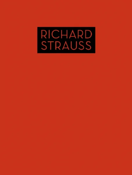 reisser-musik-2847619