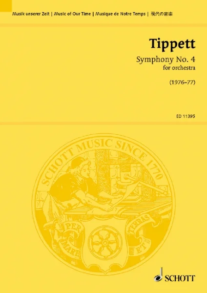 reisser-musik-2847664