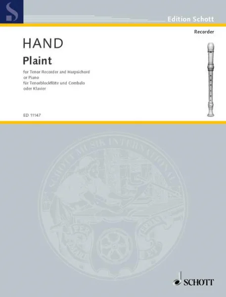 reisser-musik-2850095