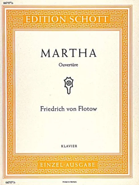 reisser-musik-2850974